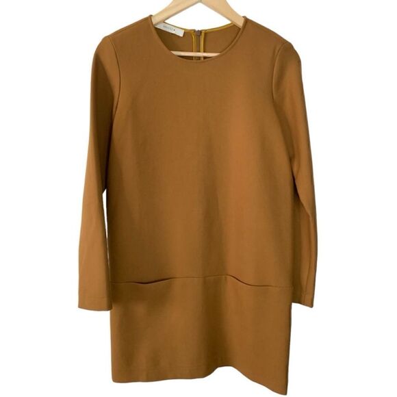 Sessun Dress XS - Picture 1 of 7